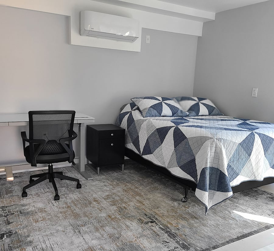 Furnished Finder property 535060_1 photo 6