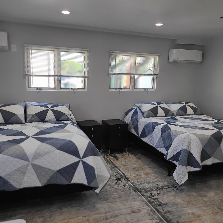 Furnished Finder property 535060_1 photo 9
