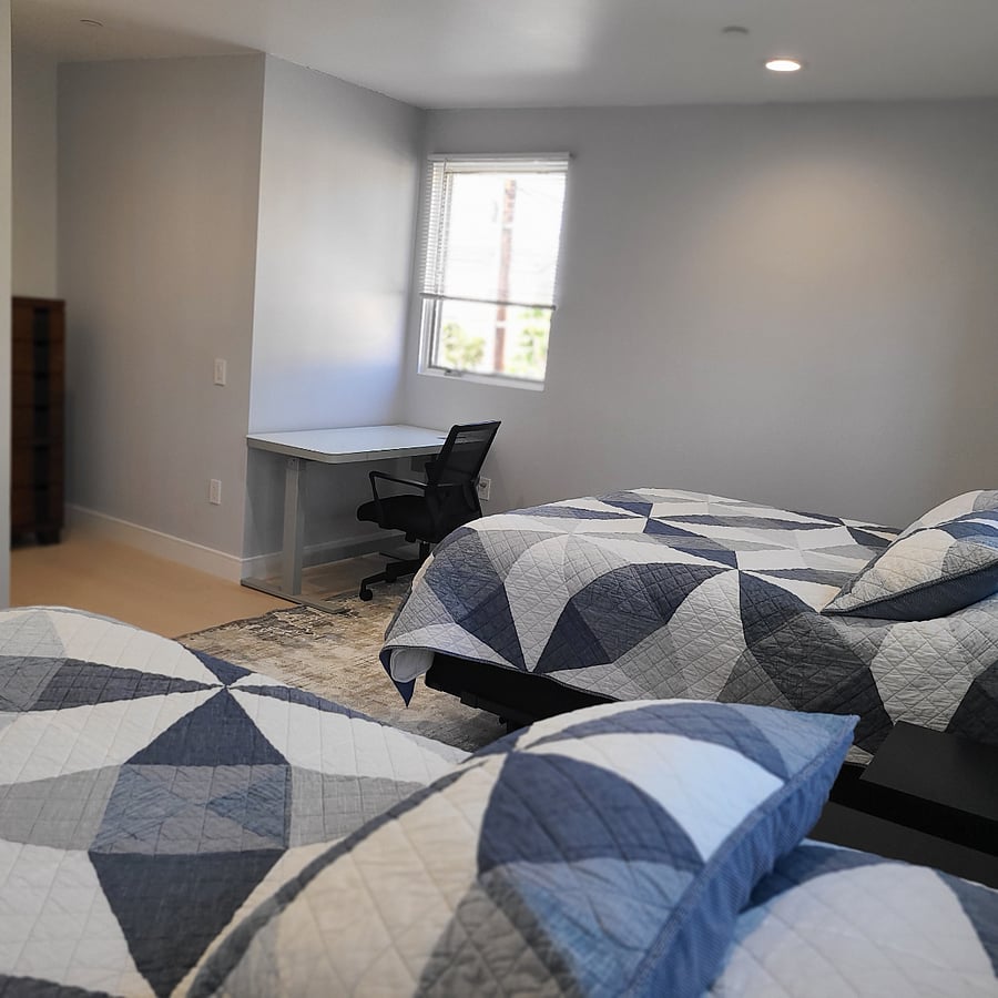 Furnished Finder property 535060_1 photo 10