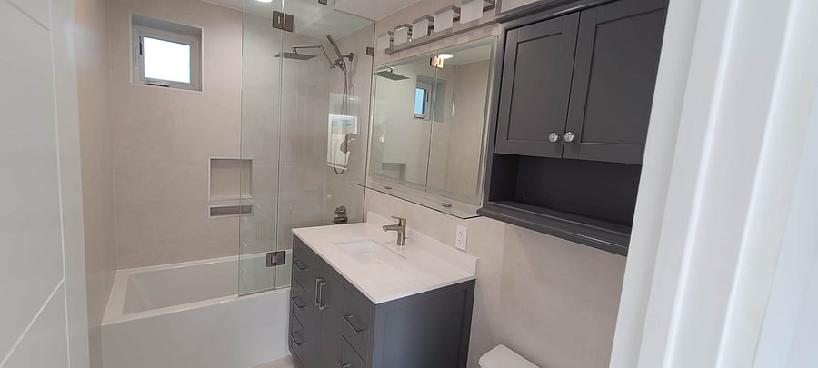 Furnished Finder property 535060_1 photo 13