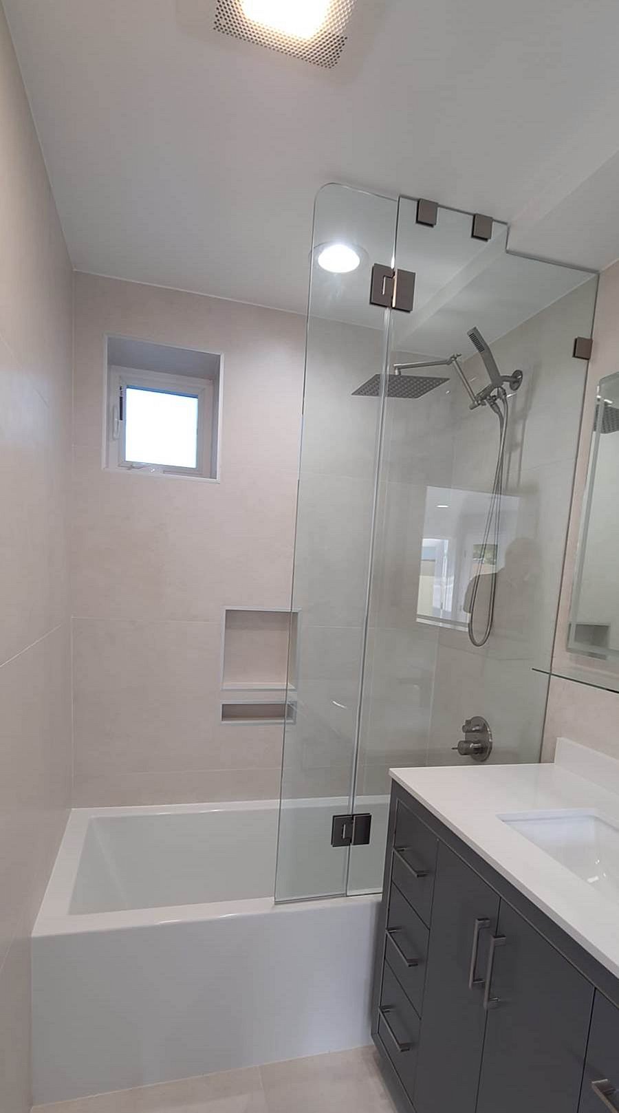 Furnished Finder property 535060_1 photo 14