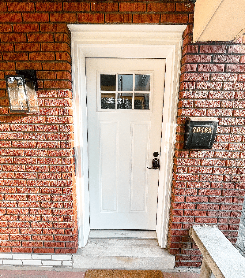 Furnished Finder property 535061_1 photo 20