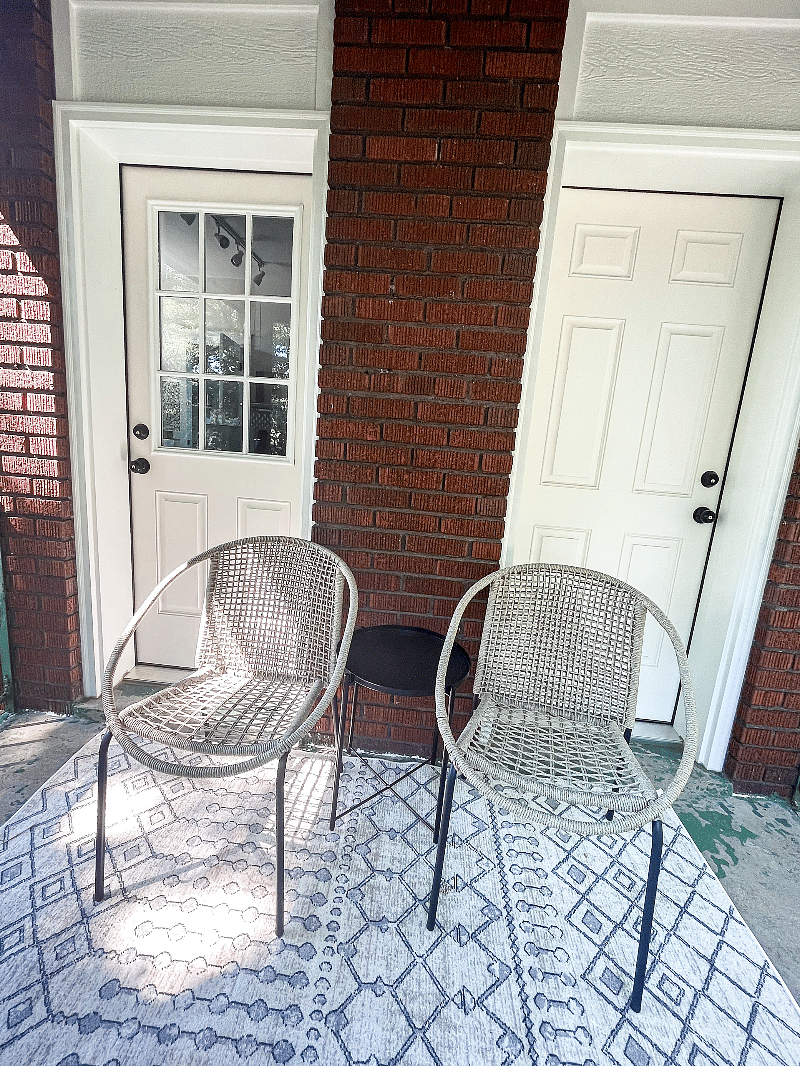 Furnished Finder property 535061_1 photo 19