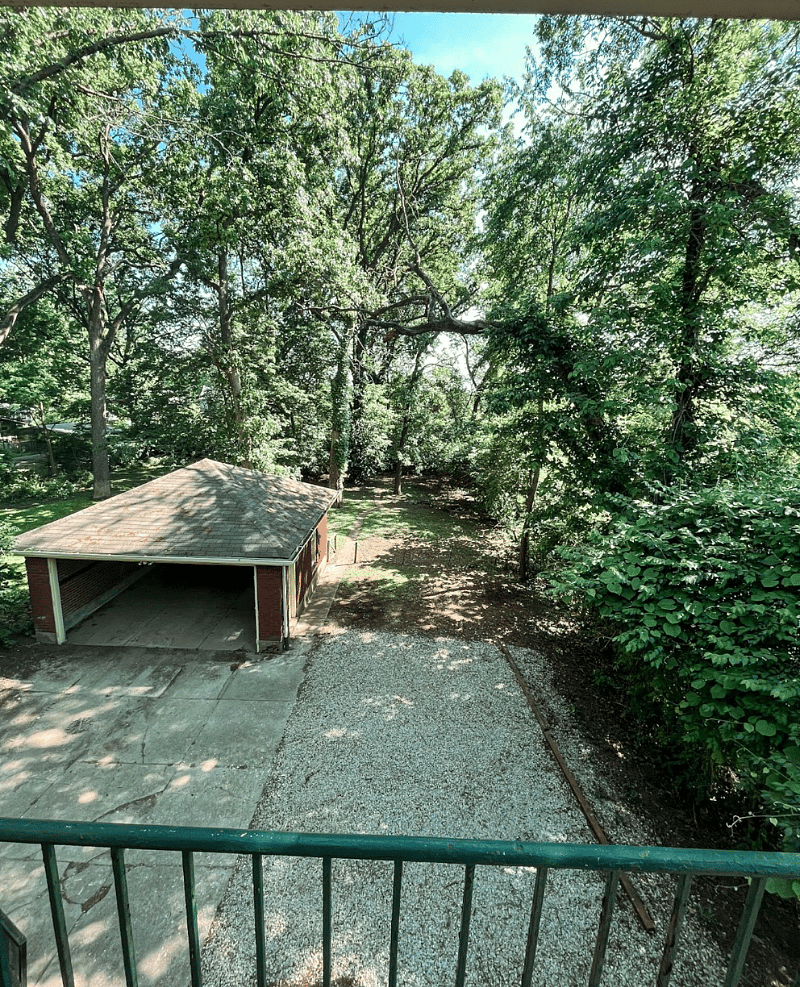 Furnished Finder property 535061_1 photo 17
