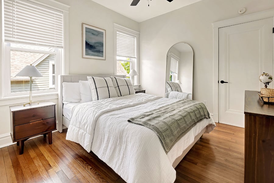 Furnished Finder property 535061_1 photo 14