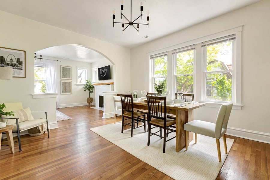 Furnished Finder property 535061_1 photo 11