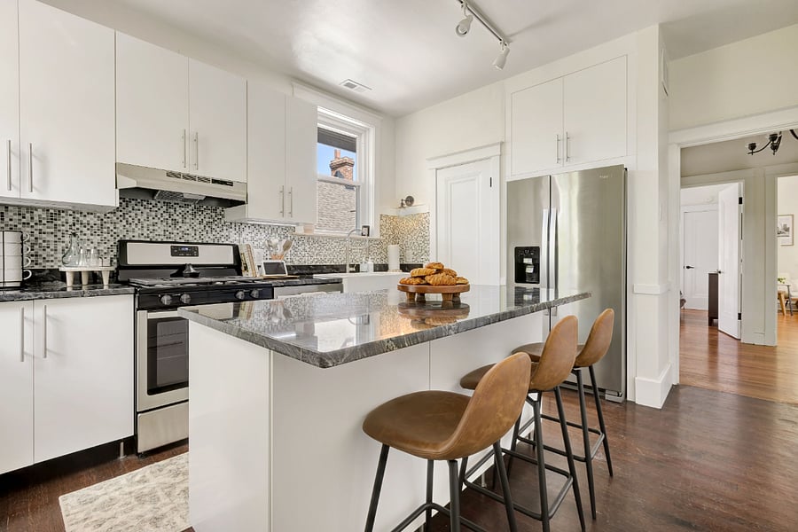 Furnished Finder property 535061_1 photo 4
