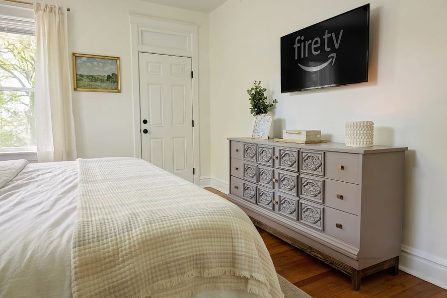 Furnished Finder property 535061_1 photo 8