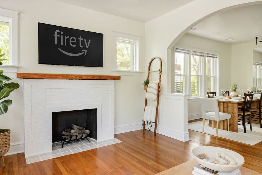 Furnished Finder property 535061_1 photo 21