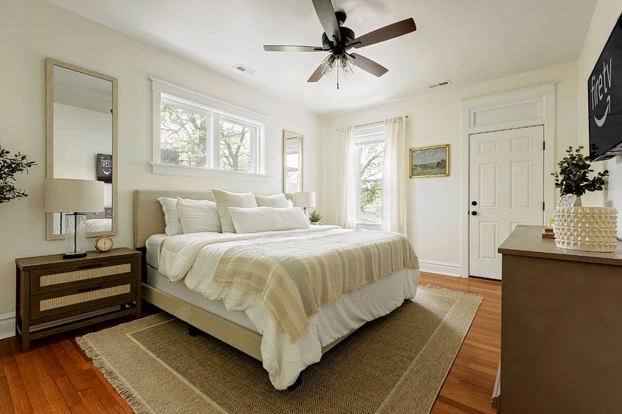 Furnished Finder property 535061_1 photo 7