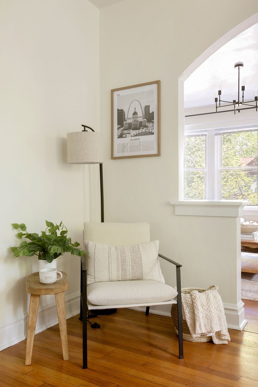 Furnished Finder property 535061_1 photo 24