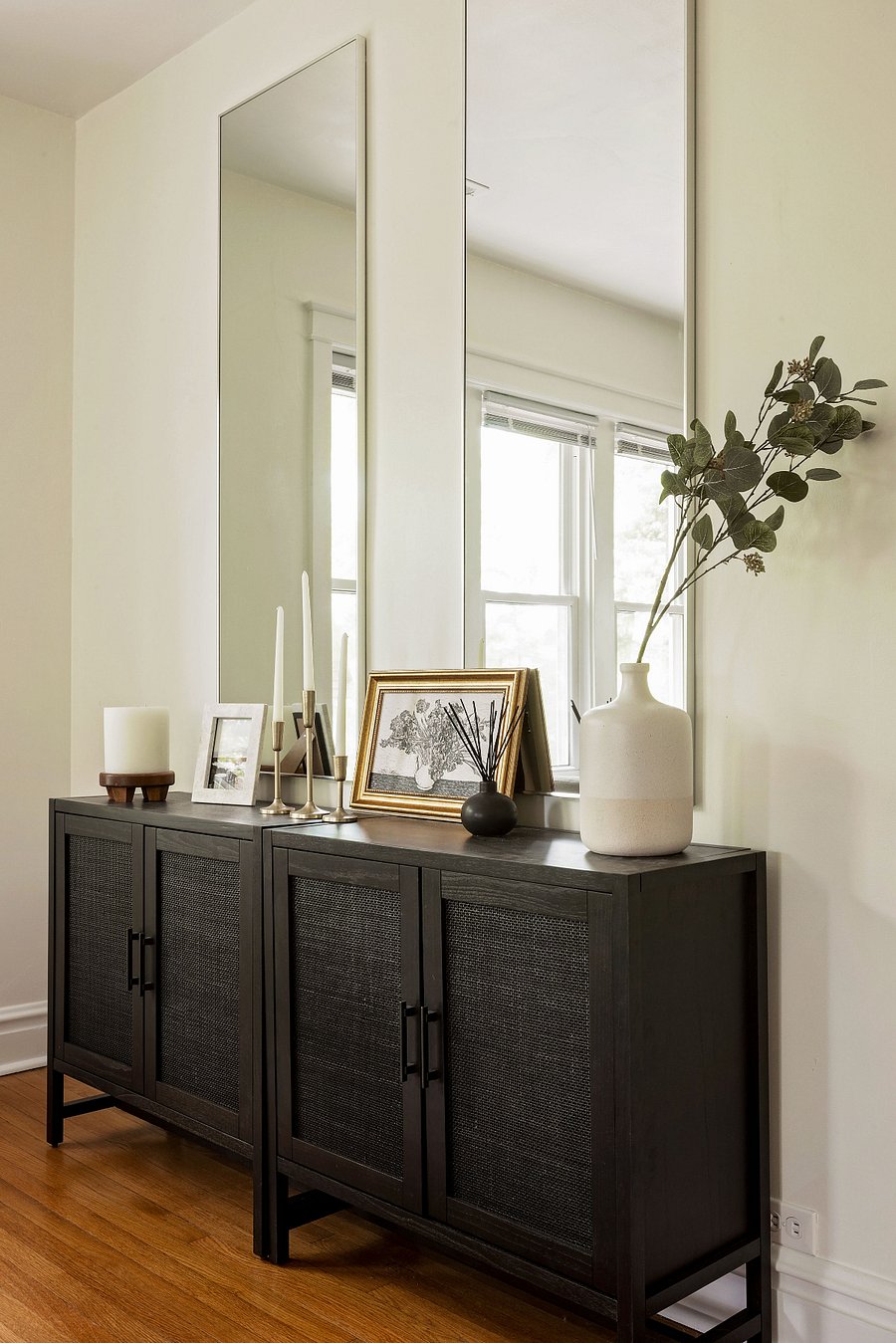 Furnished Finder property 535061_1 photo 10