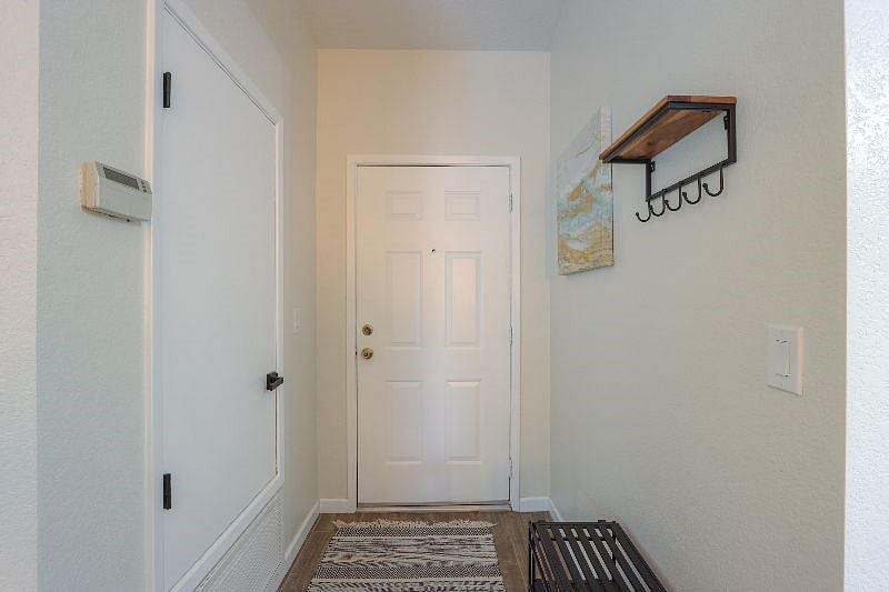 Furnished Finder property 535062_1 photo 19