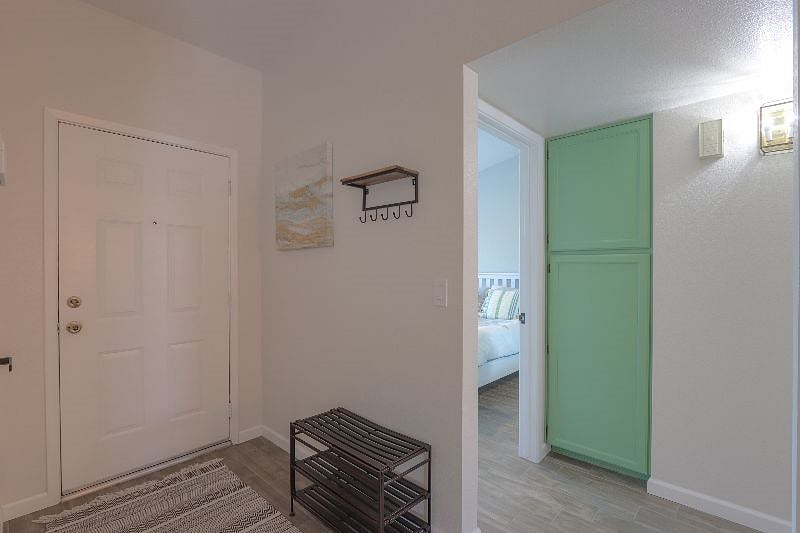 Furnished Finder property 535062_1 photo 20