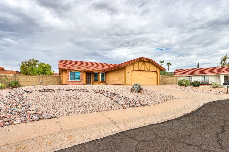 Furnished Finder property 535062_1 photo 16