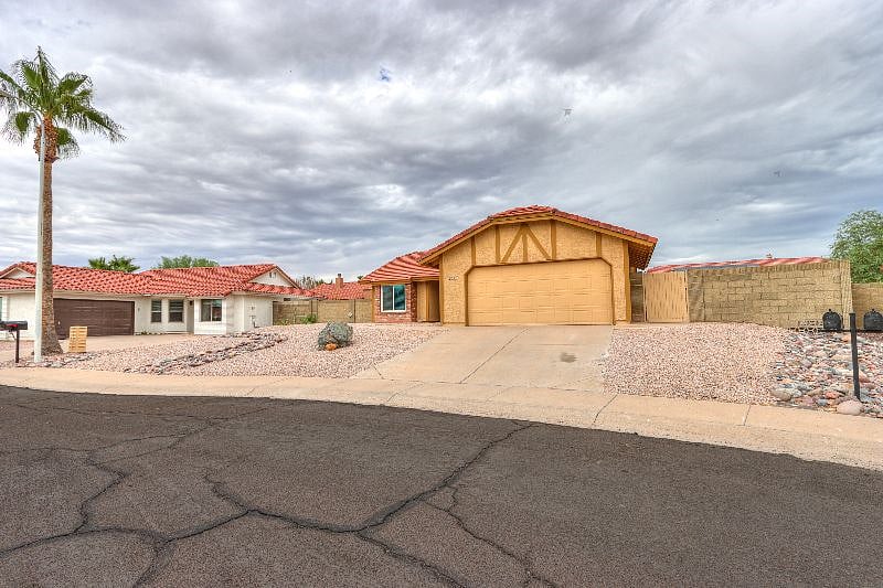 Furnished Finder property 535062_1 photo 17
