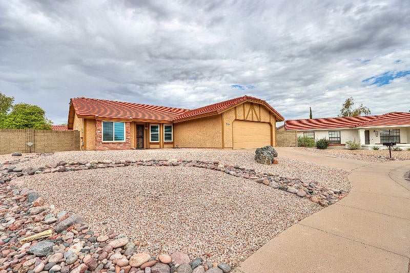 Furnished Finder property 535062_1 photo 18