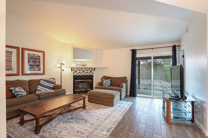 Furnished Finder property 535062_1 photo 5
