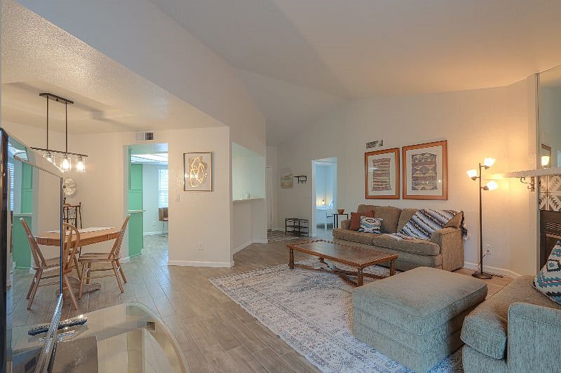 Furnished Finder property 535062_1 photo 6