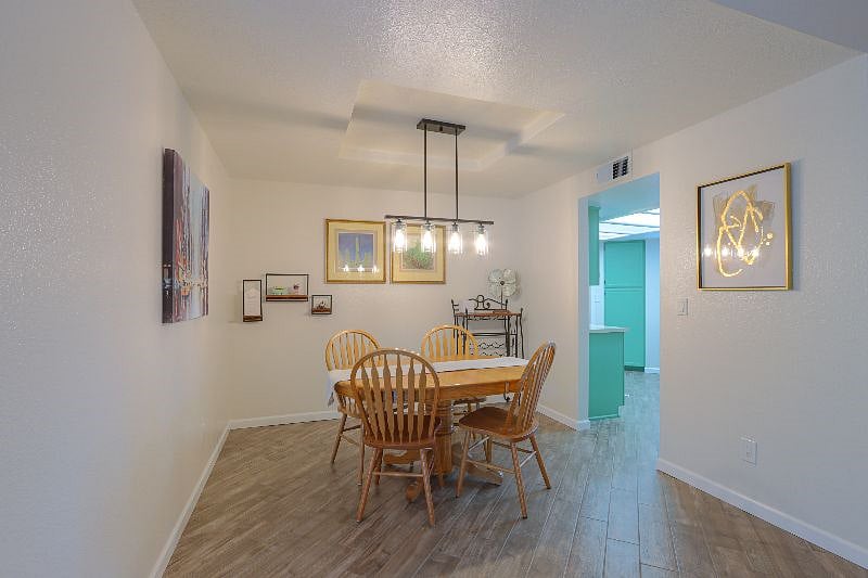 Furnished Finder property 535062_1 photo 7