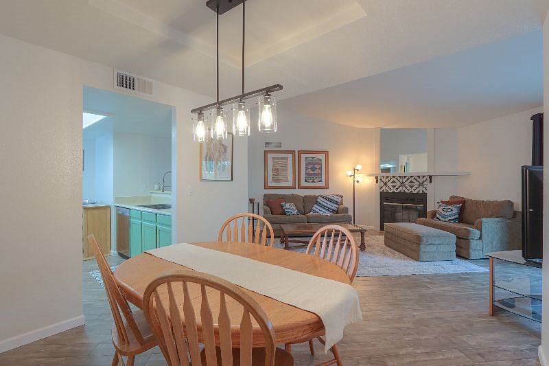 Furnished Finder property 535062_1 photo 8