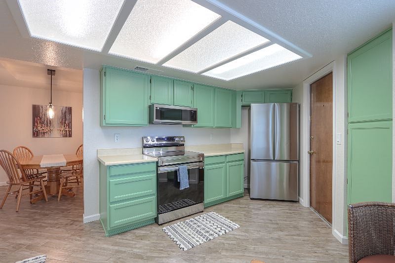 Furnished Finder property 535062_1 photo 10