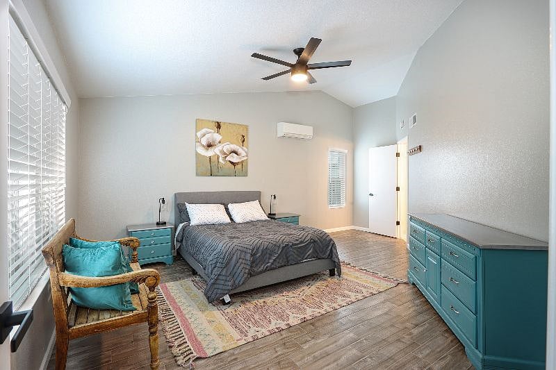 Furnished Finder property 535062_1 photo 21
