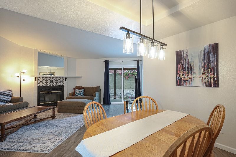 Furnished Finder property 535062_1 photo 13