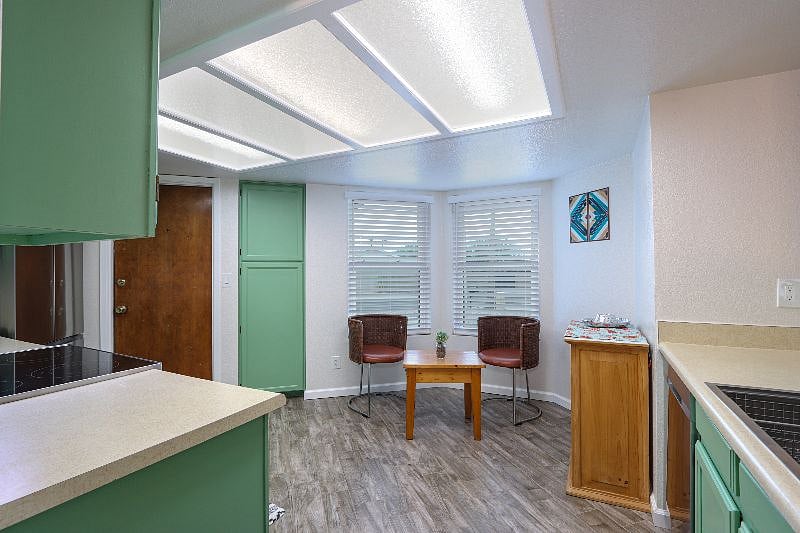 Furnished Finder property 535062_1 photo 14