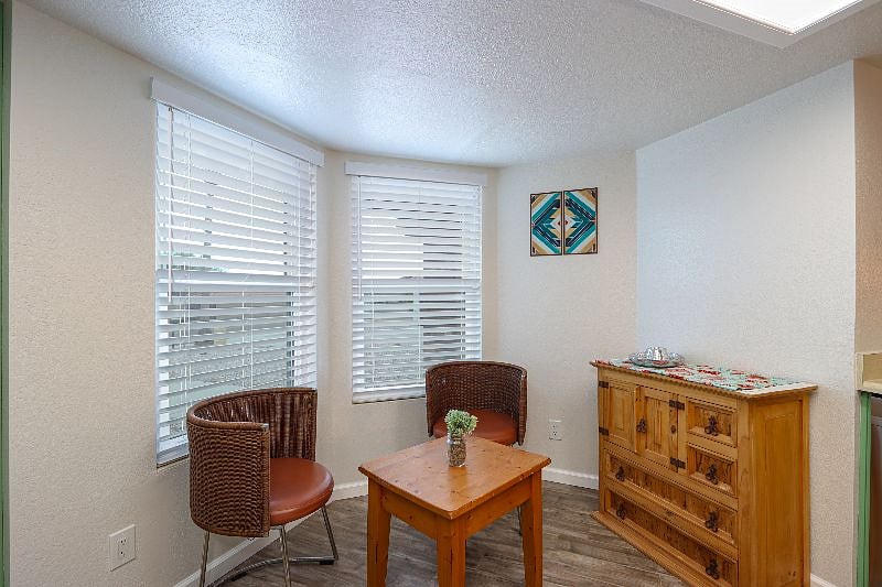 Furnished Finder property 535062_1 photo 15
