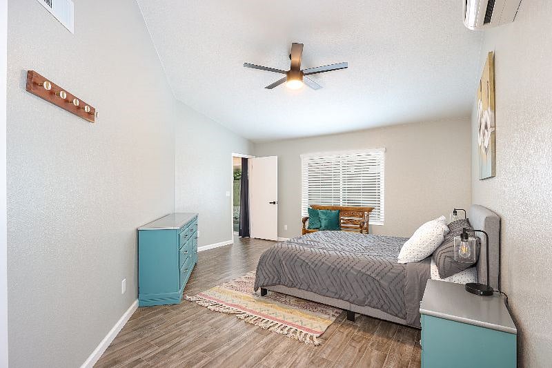 Furnished Finder property 535062_1 photo 22