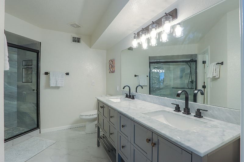 Furnished Finder property 535062_1 photo 23