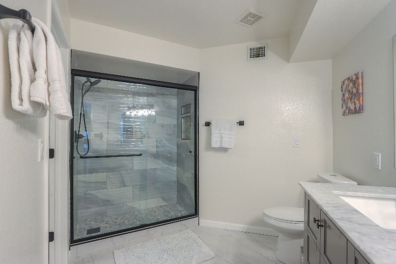 Furnished Finder property 535062_1 photo 24