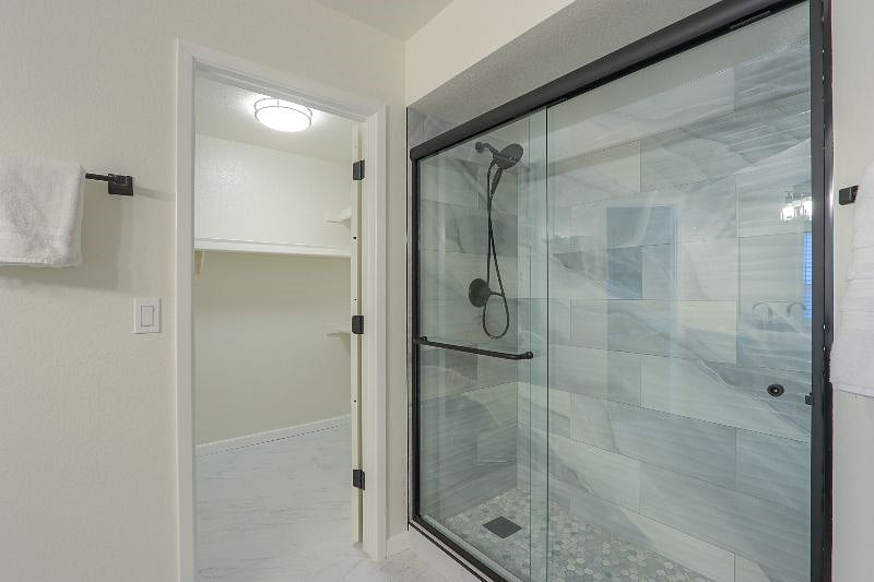 Furnished Finder property 535062_1 photo 25