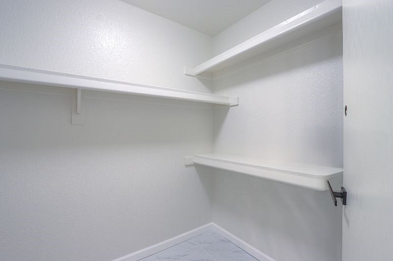 Furnished Finder property 535062_1 photo 26