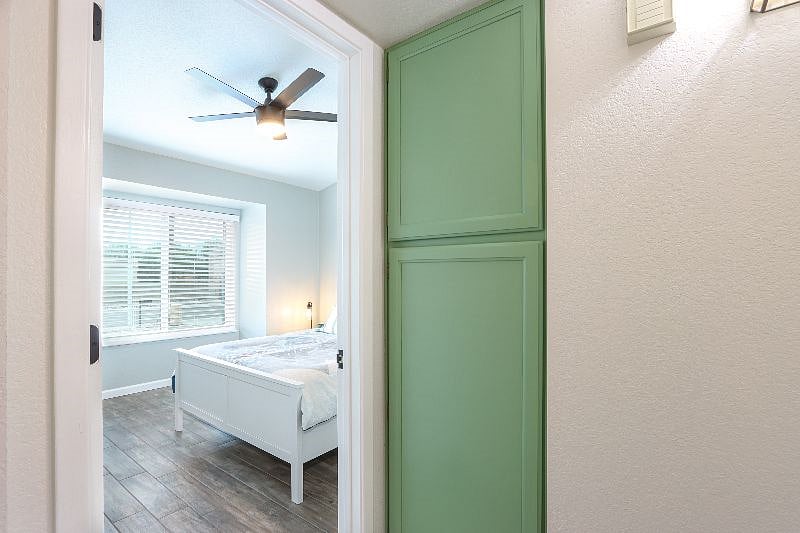 Furnished Finder property 535062_1 photo 27