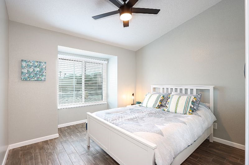 Furnished Finder property 535062_1 photo 28