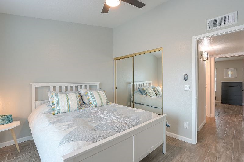 Furnished Finder property 535062_1 photo 29