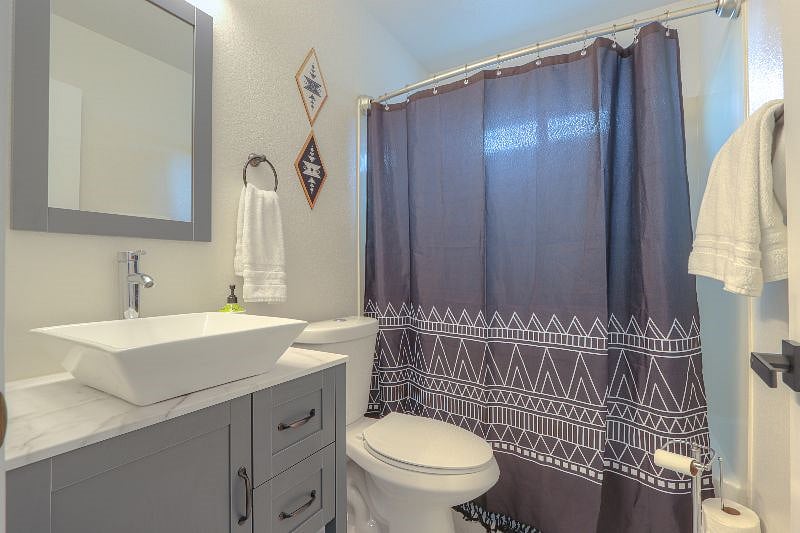 Furnished Finder property 535062_1 photo 31
