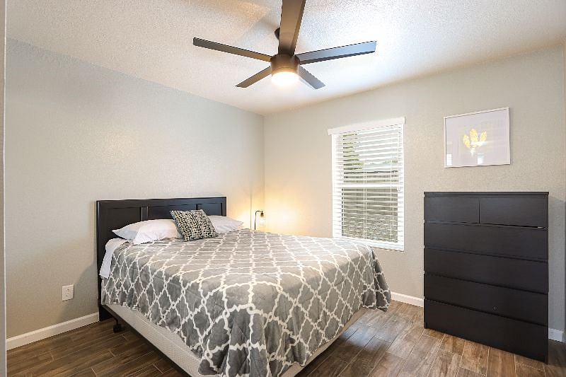 Furnished Finder property 535062_1 photo 32