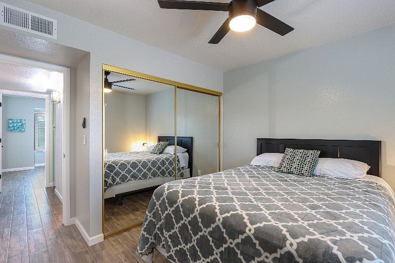Furnished Finder property 535062_1 photo 33