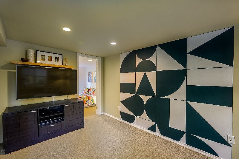 Furnished Finder property 535070_1 photo 11