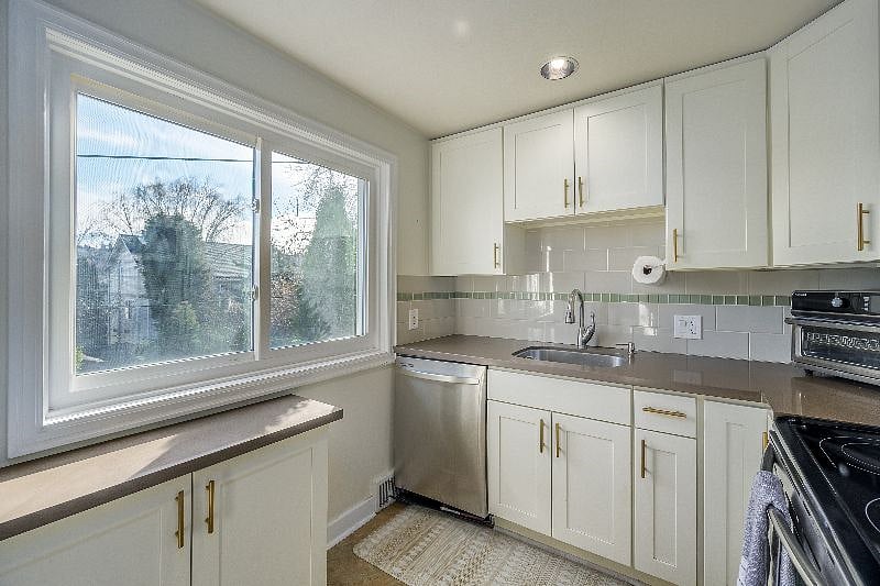 Furnished Finder property 535070_1 photo 15