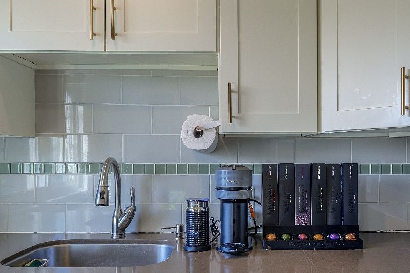 Furnished Finder property 535070_1 photo 16