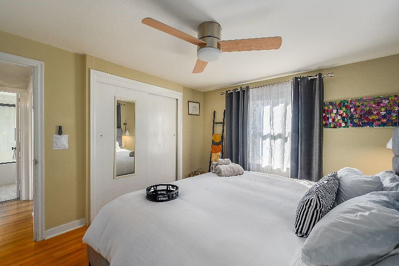 Furnished Finder property 535070_1 photo 19