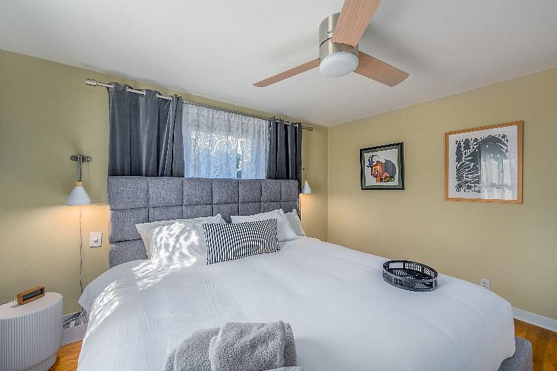 Furnished Finder property 535070_1 photo 20