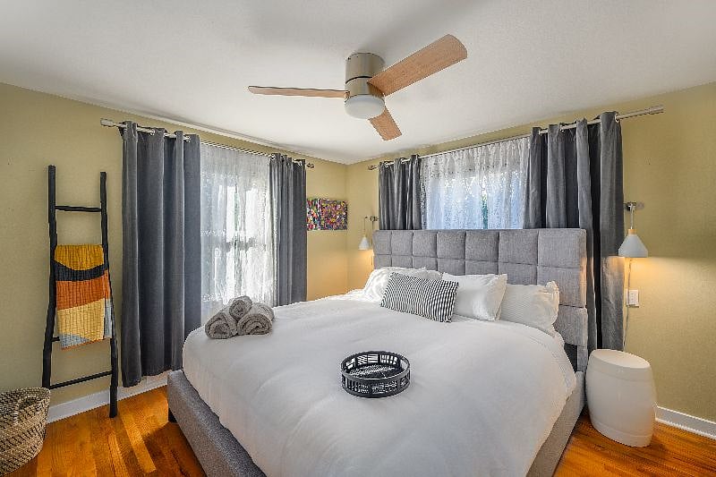 Furnished Finder property 535070_1 photo 3