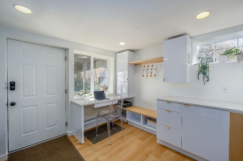 Furnished Finder property 535070_1 photo 21
