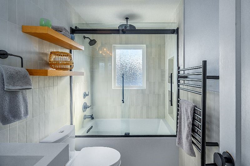 Furnished Finder property 535070_1 photo 22