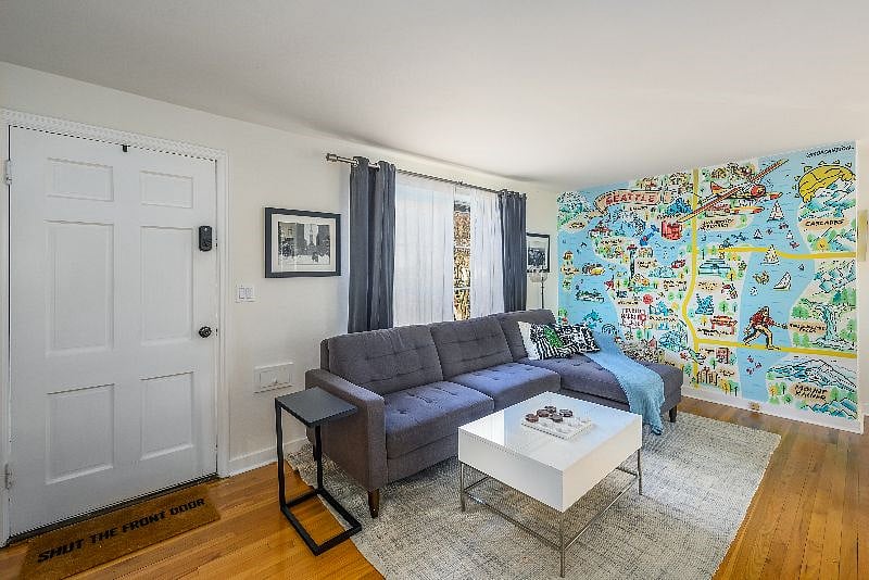 Furnished Finder property 535070_1 photo 23